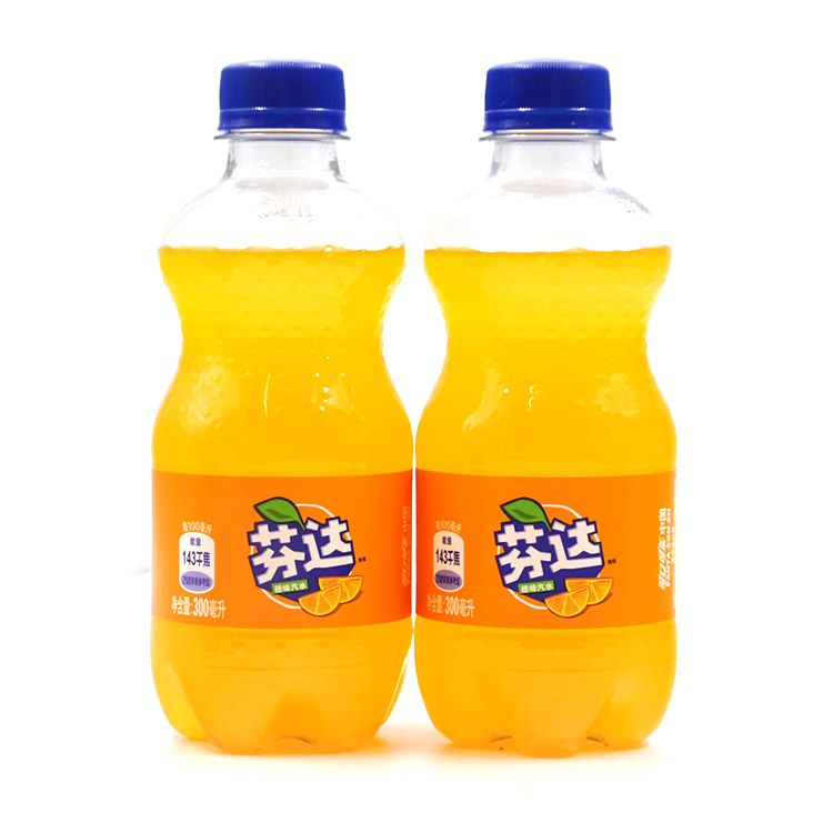 ffad8d377d561b8be2c14b3a0270a02a.jpeg