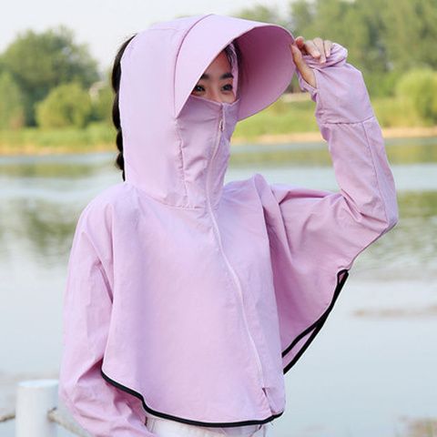 女生夏季遮阳帽 890f99a5e00ad6eb5493a64ade4a7adf.jpeg
