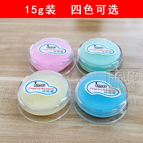 ec87e9ac716154fde79101064a3d409c.png