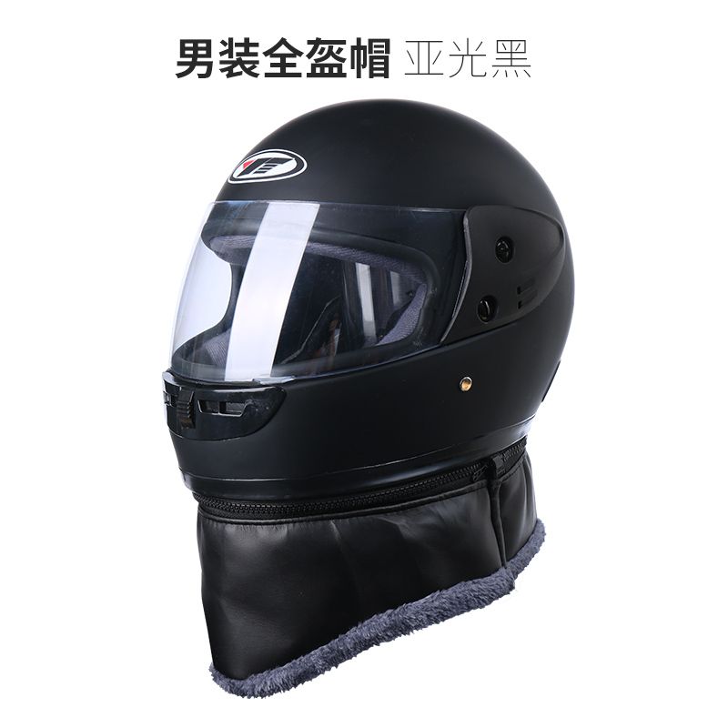 1a38156c726ada3d2d42e8fcd4135c05.jpeg