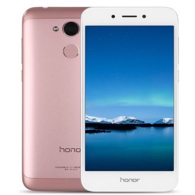 全新华为荣耀畅玩6a送充电宝移动全网通4g指纹手机