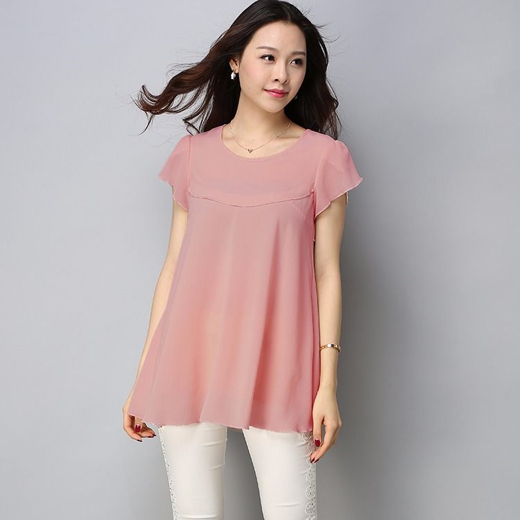 女生夏季衣服大小 00be57d4e9e5324bc6e68c19c412e9a9.jpeg