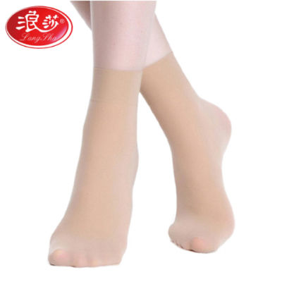 天鹅绒布面吸汗