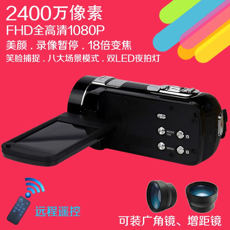 773e04130fea35ac1f3bc74dbdb9931c.jpeg