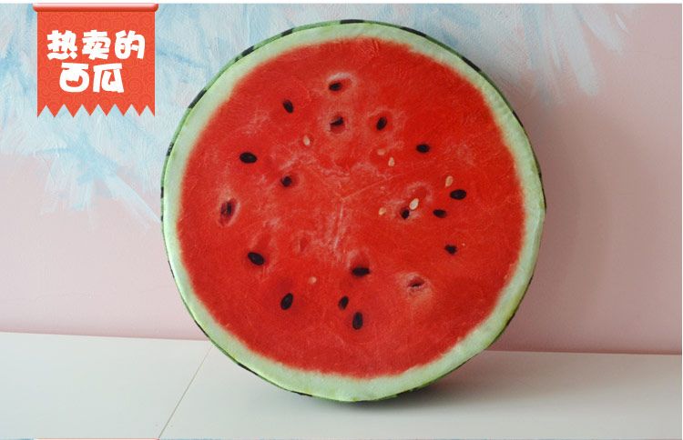 cf22e85f0e712ff55c9d987ab50661b4.jpeg