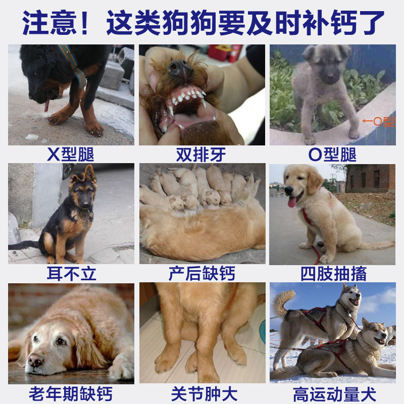 2ebe04cfb82b743b9e9eb1a3ac60e948.jpeg