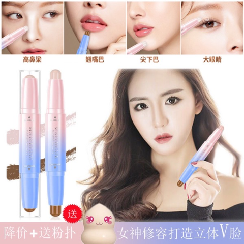 d743a68a2ab61b6a4a948c9b098b7fcf.jpg