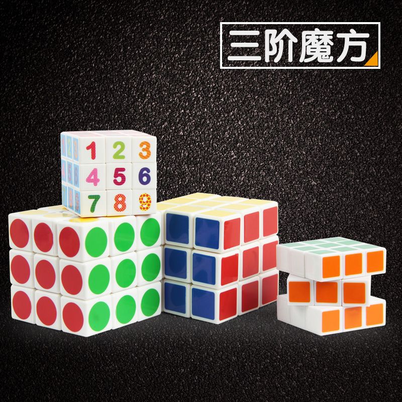 452b46a7fc7c37b99eb0636471cc2056.jpeg