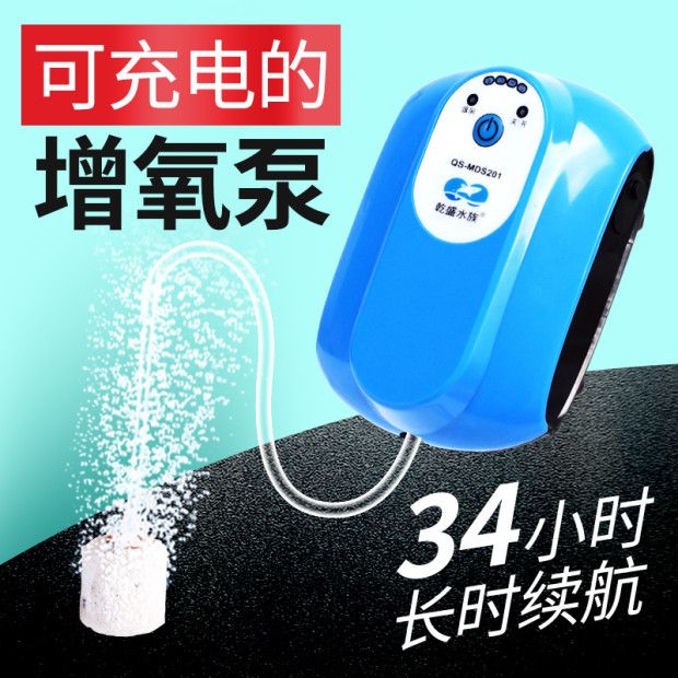 691e211f6a90e084455b4105c411063b.jpeg