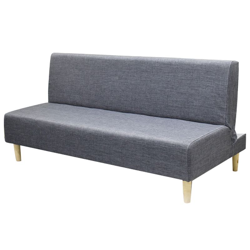 户型沙发铁艺沙发装饰家用折叠沙发简易简易沙发家具