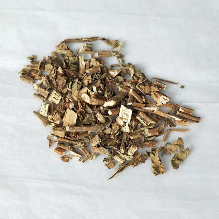 广藿香茶,广藿香和藿香,广藿香香水(第8页)_大山谷图库