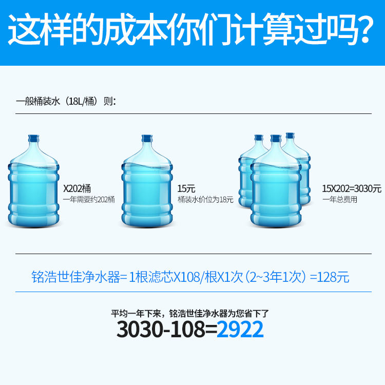ce2bc0517719ede19593b4d6df9231b1.jpeg