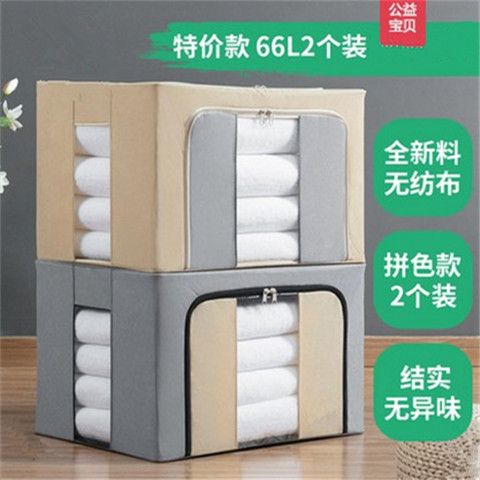 4b3f8dcbc409b05d553c37db21abe5cd.jpeg