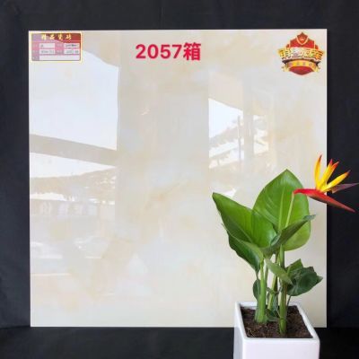 地板砖瓷砖800x800金刚晶,柔光石瓷抛大理石客厅