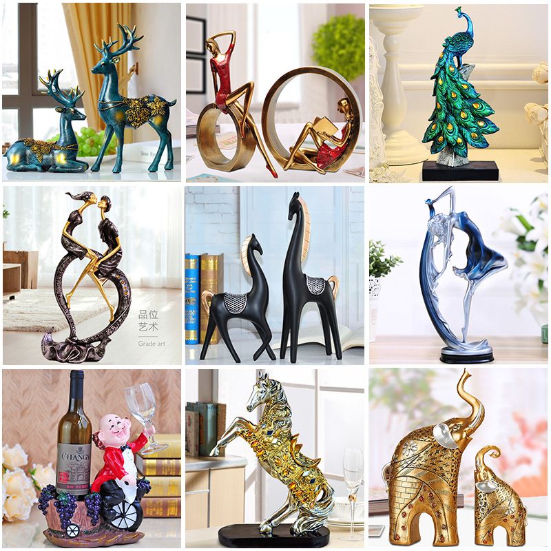 装饰品怎么画 72ed408b67e48056bbccb51e1bf8fb0d.jpeg