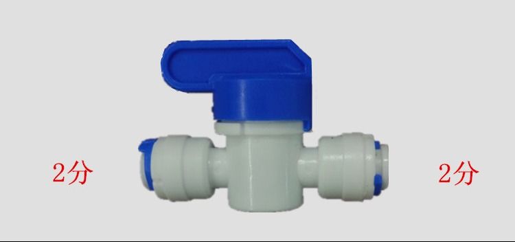 净水器接头怎么拔 eb568ccfdba8e568be0cb0235b4a049b.jpeg