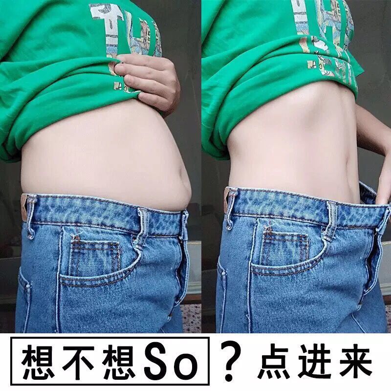 d8401907591082cd6e6c5e0baa669e52.jpeg