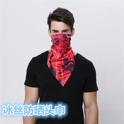 clan呼吸面罩