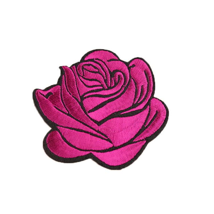 568d82fe54edde8b4b795e47a6390734.png