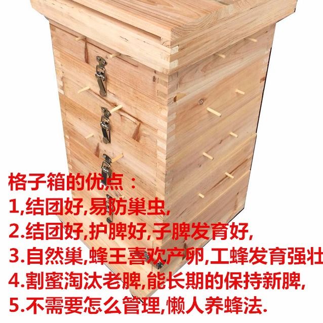 4a086eab258ee30033a7435a5cdbfeb7.jpeg